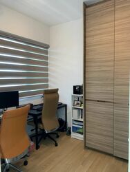 Stars Of Kovan (D19), Apartment #629768181